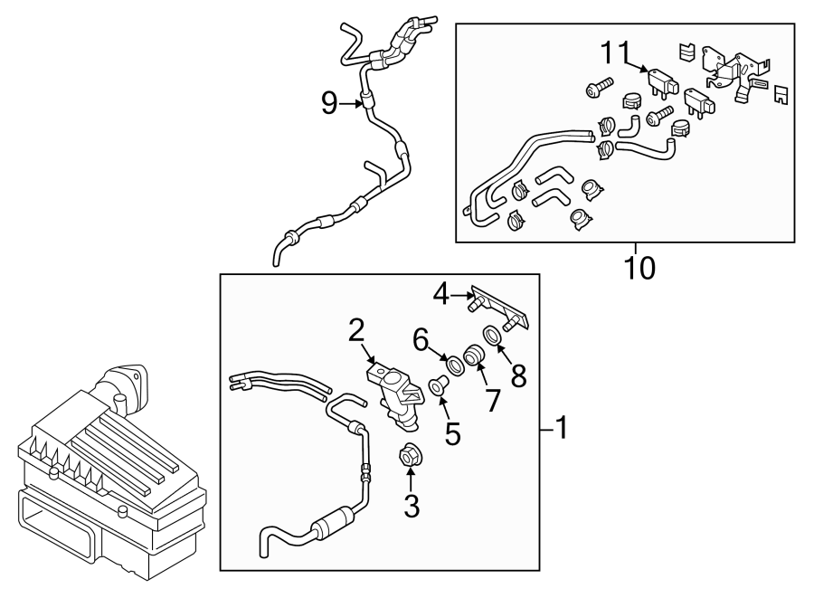 8EMISSION SYSTEM. EMISSION COMPONENTS.https://images.simplepart.com/images/parts/motor/fullsize/9212332.png