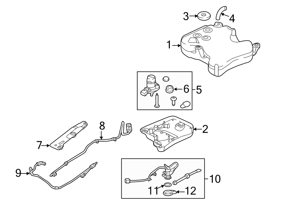 11EMISSION SYSTEM. EMISSION COMPONENTS.https://images.simplepart.com/images/parts/motor/fullsize/9212334.png