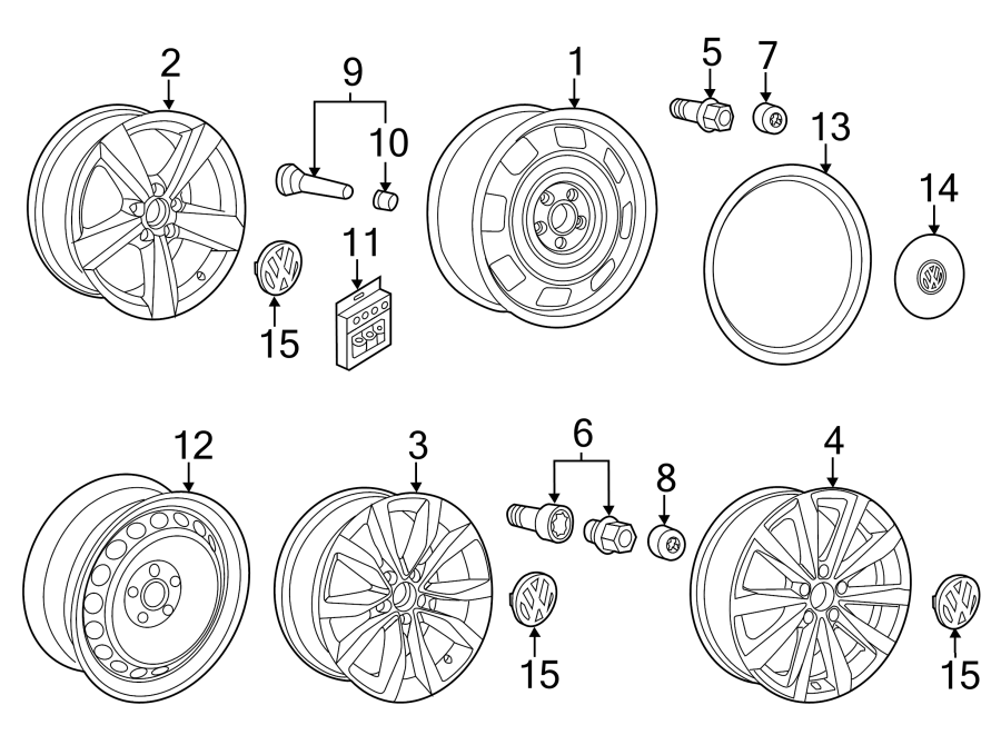 12WHEELS. COVERS & TRIM.https://images.simplepart.com/images/parts/motor/fullsize/9212335.png