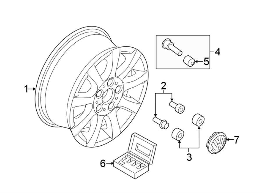 1WHEELS. COVERS & TRIM.https://images.simplepart.com/images/parts/motor/fullsize/9212337.png