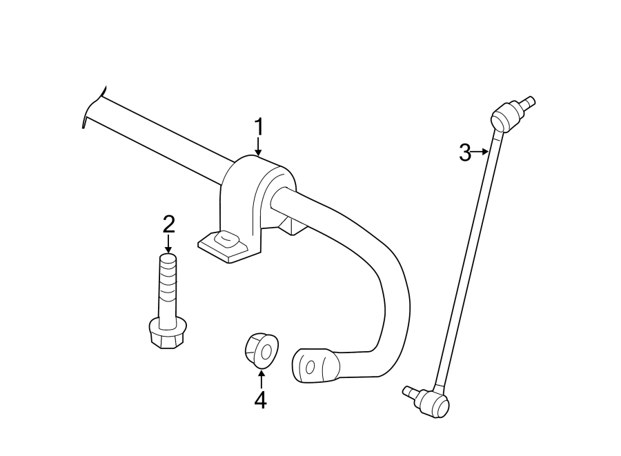 1FRONT SUSPENSION. STABILIZER BAR & COMPONENTS.https://images.simplepart.com/images/parts/motor/fullsize/9212370.png