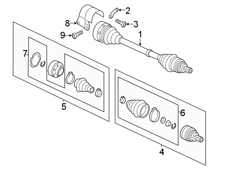 8FRONT SUSPENSION. DRIVE AXLES.https://images.simplepart.com/images/parts/motor/fullsize/9212377.png