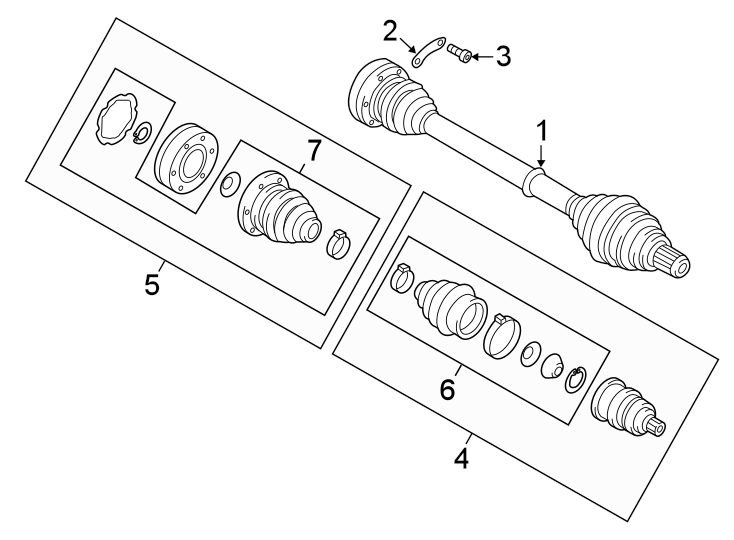 5FRONT SUSPENSION. DRIVE AXLES.https://images.simplepart.com/images/parts/motor/fullsize/9212390.png