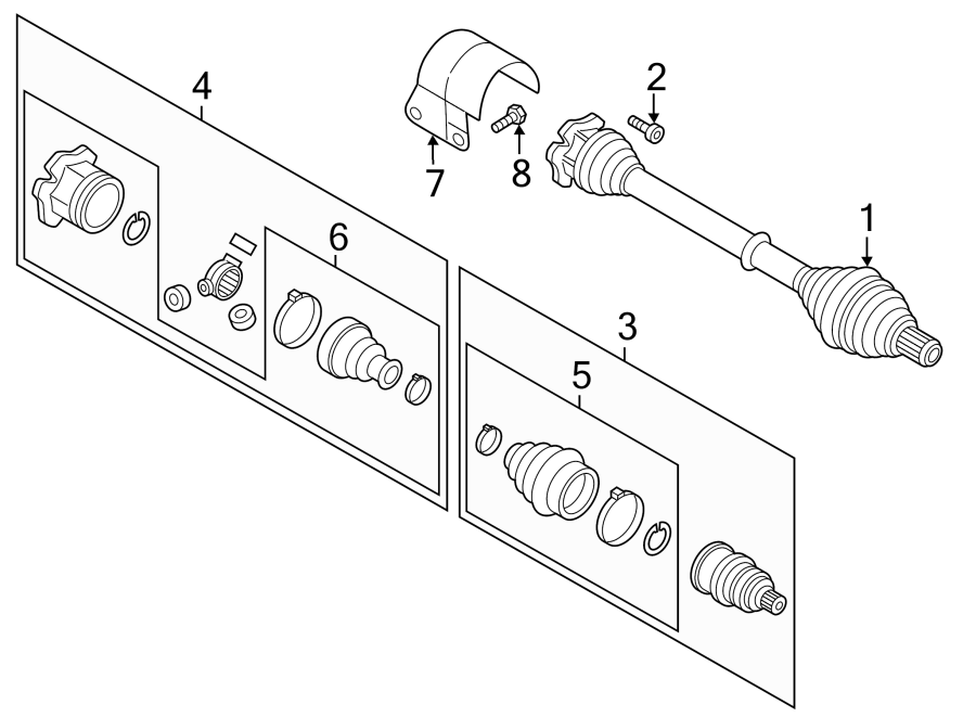 7FRONT SUSPENSION. DRIVE AXLES.https://images.simplepart.com/images/parts/motor/fullsize/9212395.png