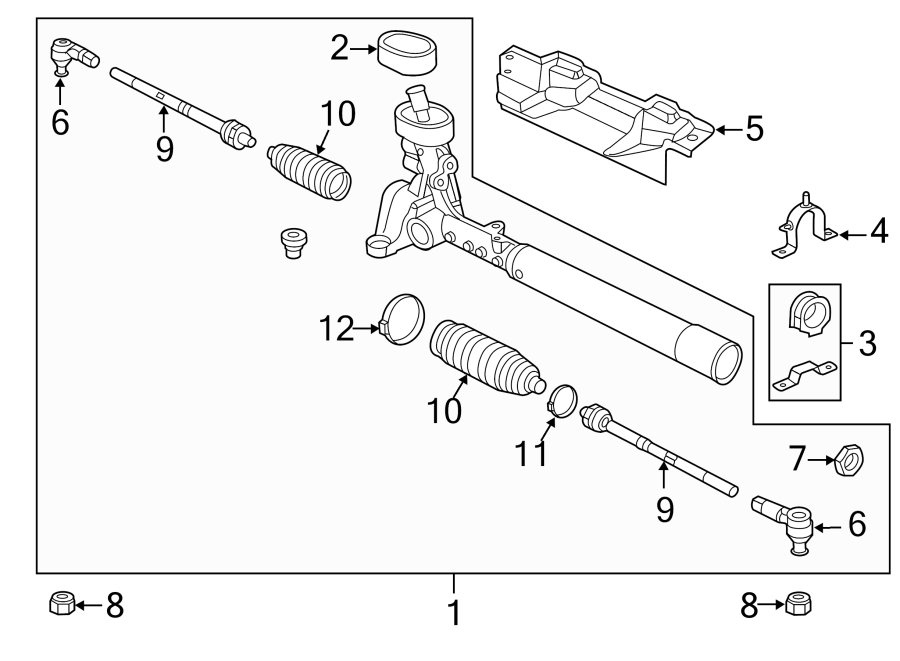 6STEERING GEAR & LINKAGE.https://images.simplepart.com/images/parts/motor/fullsize/9212410.png