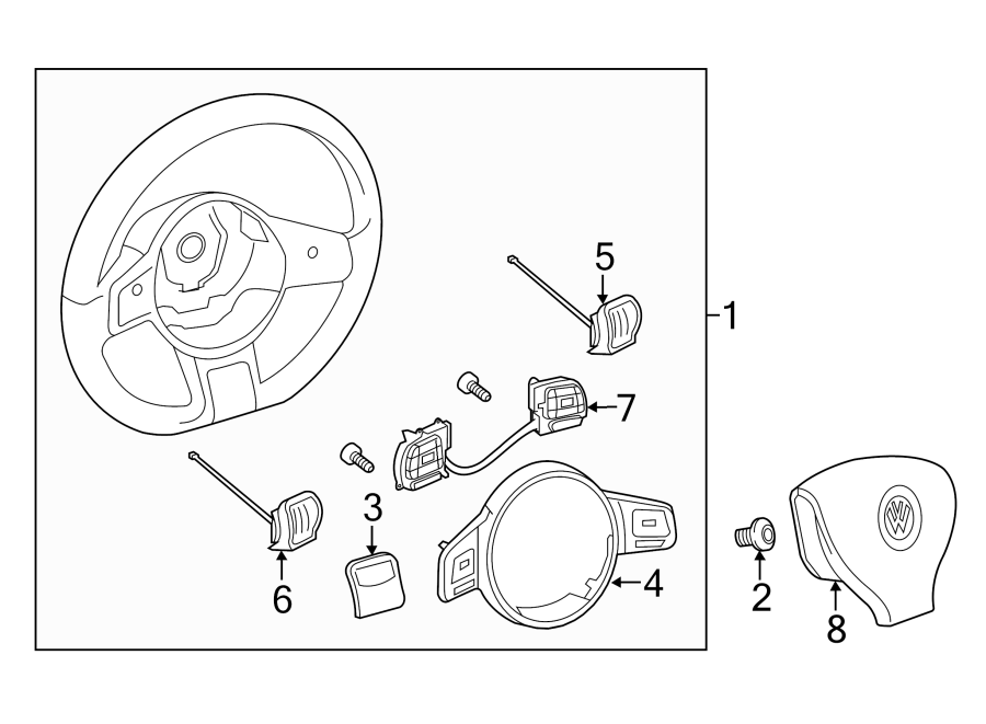 1STEERING WHEEL & TRIM.https://images.simplepart.com/images/parts/motor/fullsize/9212440.png