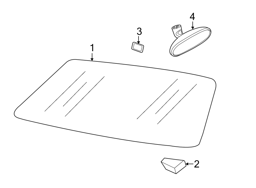 4WINDSHIELD. GLASS.https://images.simplepart.com/images/parts/motor/fullsize/9212447.png