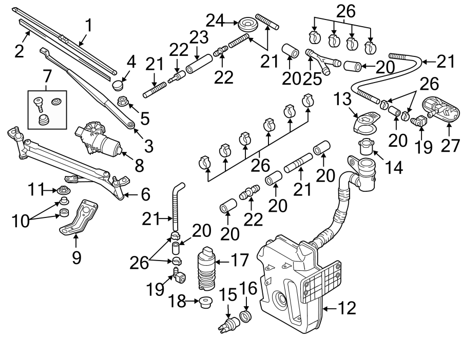 24WINDSHIELD. WIPER & WASHER COMPONENTS.https://images.simplepart.com/images/parts/motor/fullsize/9212450.png