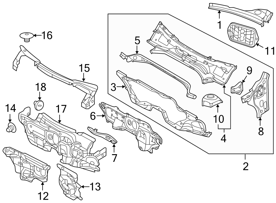 7COWL.https://images.simplepart.com/images/parts/motor/fullsize/9212460.png