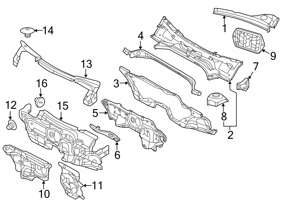 6Cowl.https://images.simplepart.com/images/parts/motor/fullsize/9212462.png