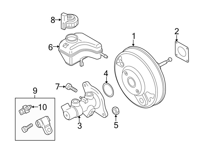 4COWL. COMPONENTS ON DASH PANEL.https://images.simplepart.com/images/parts/motor/fullsize/9212465.png