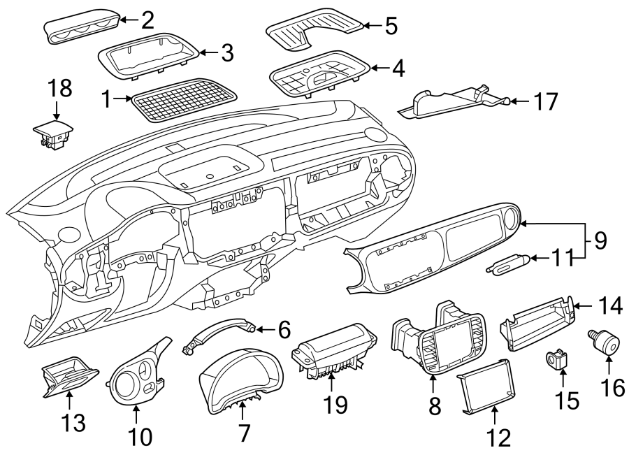 15INSTRUMENT PANEL COMPONENTS.https://images.simplepart.com/images/parts/motor/fullsize/9212475.png