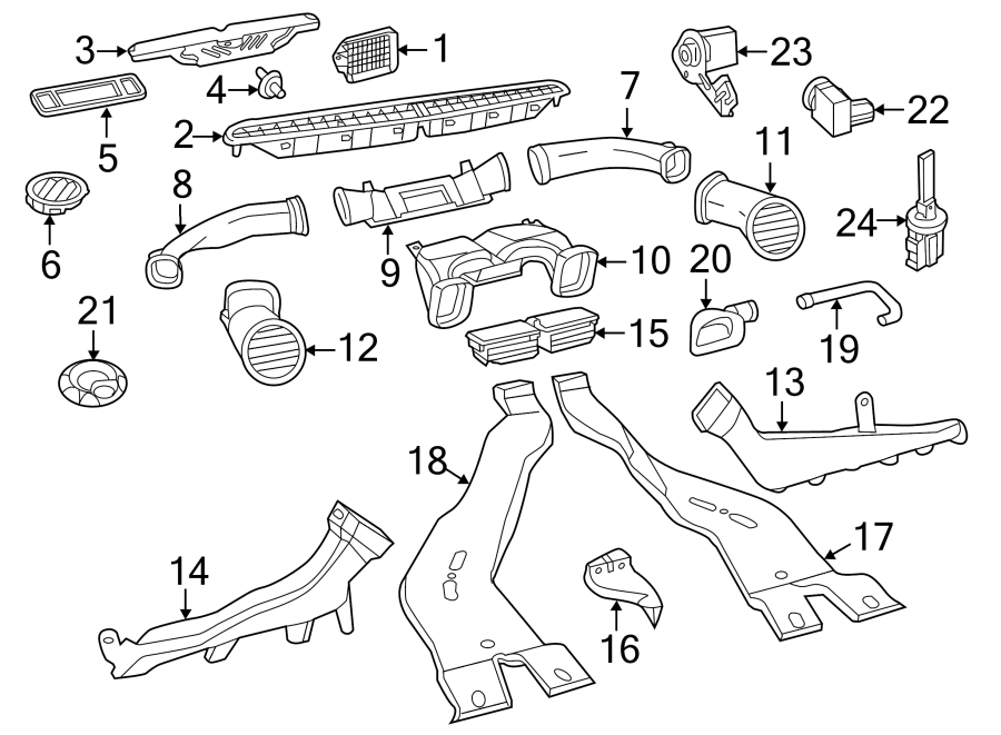 23INSTRUMENT PANEL. DUCTS.https://images.simplepart.com/images/parts/motor/fullsize/9212485.png