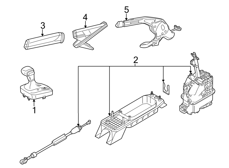 1CENTER CONSOLE.https://images.simplepart.com/images/parts/motor/fullsize/9212510.png