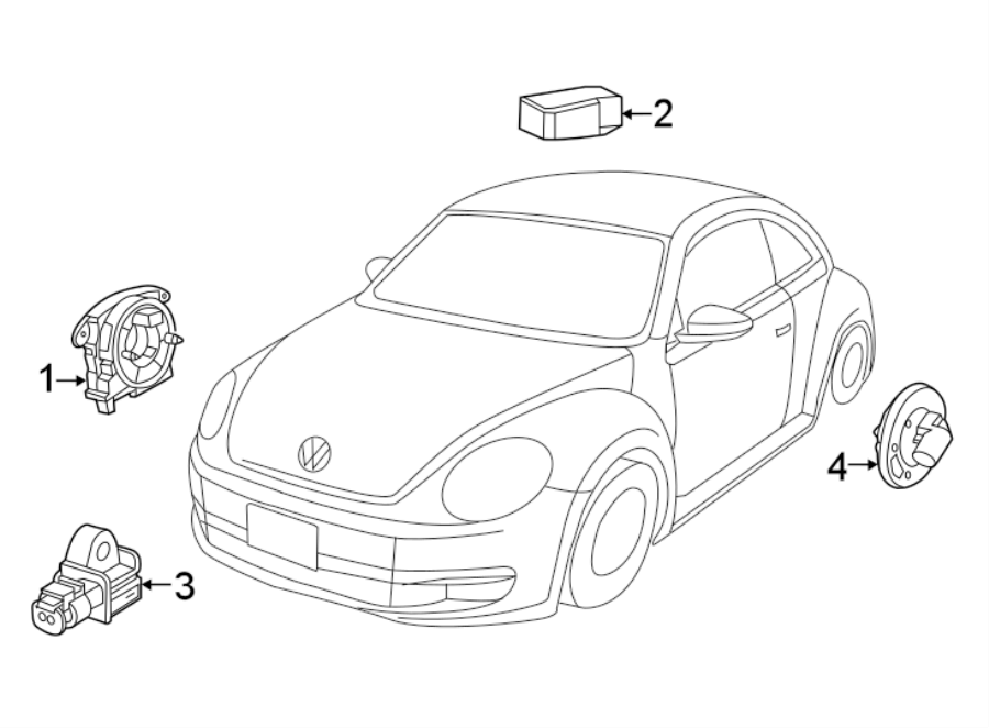 2RESTRAINT SYSTEMS. AIR BAG COMPONENTS.https://images.simplepart.com/images/parts/motor/fullsize/9212517.png