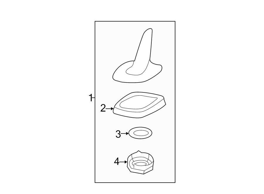 3Roof. Exterior trim.https://images.simplepart.com/images/parts/motor/fullsize/9212550.png