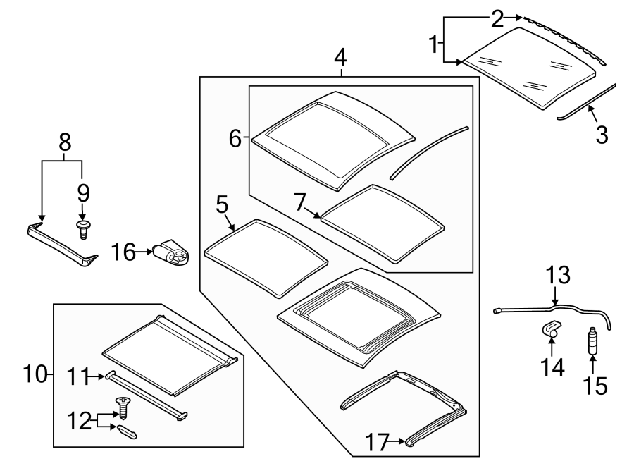 15Sunroof.https://images.simplepart.com/images/parts/motor/fullsize/9212555.png