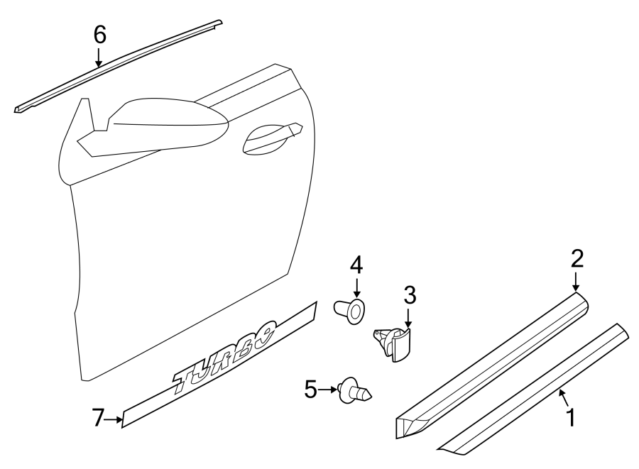 2DOOR. EXTERIOR TRIM.https://images.simplepart.com/images/parts/motor/fullsize/9212605.png