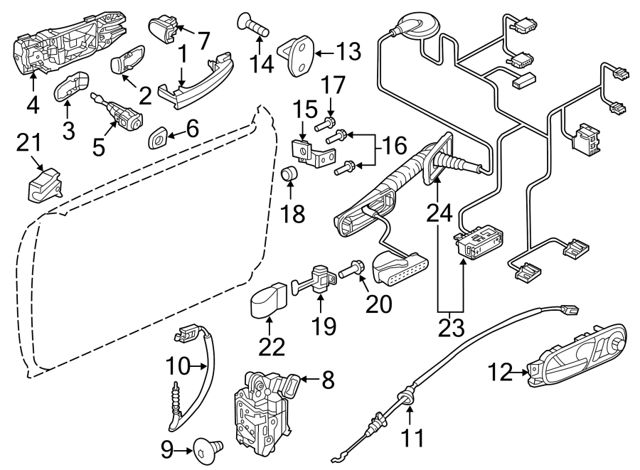 DOOR. LOCK & HARDWARE.https://images.simplepart.com/images/parts/motor/fullsize/9212620.png