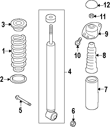 8REAR SUSPENSION. SUSPENSION COMPONENTS.https://images.simplepart.com/images/parts/motor/fullsize/9212665.png