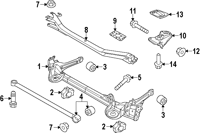 5REAR SUSPENSION. SUSPENSION MOUNTING.https://images.simplepart.com/images/parts/motor/fullsize/9212670.png