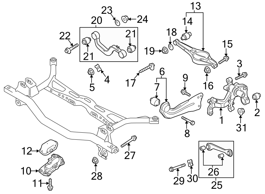 1REAR SUSPENSION. SUSPENSION COMPONENTS.https://images.simplepart.com/images/parts/motor/fullsize/9212680.png