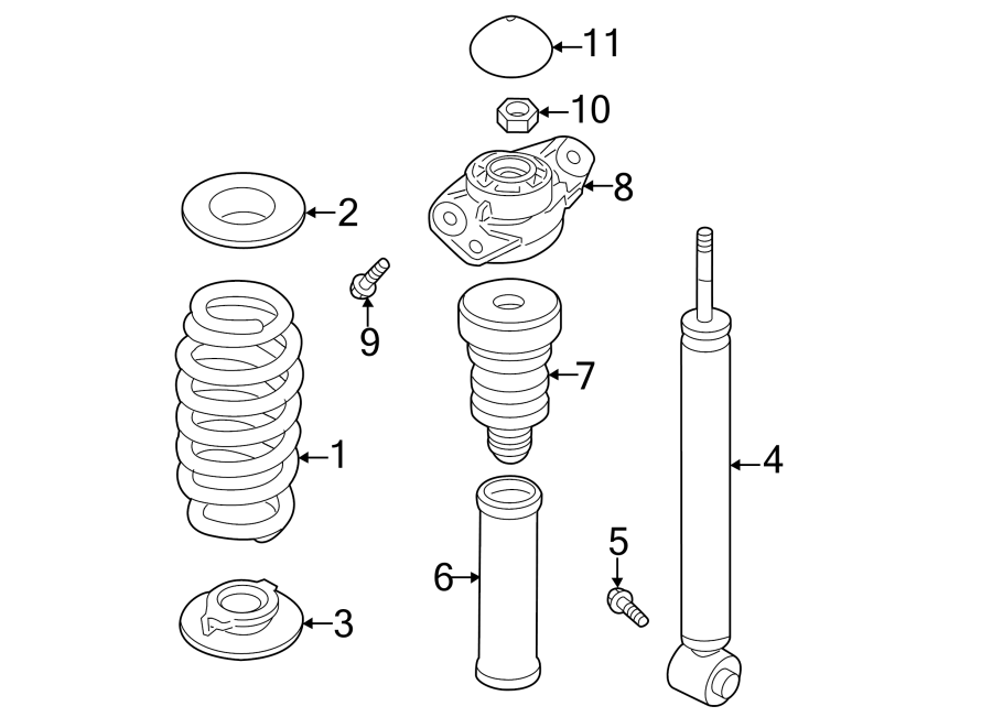 7REAR SUSPENSION. SHOCKS & COMPONENTS.https://images.simplepart.com/images/parts/motor/fullsize/9212685.png