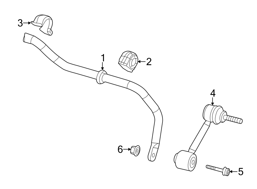 2REAR SUSPENSION. STABILIZER BAR & COMPONENTS.https://images.simplepart.com/images/parts/motor/fullsize/9212690.png