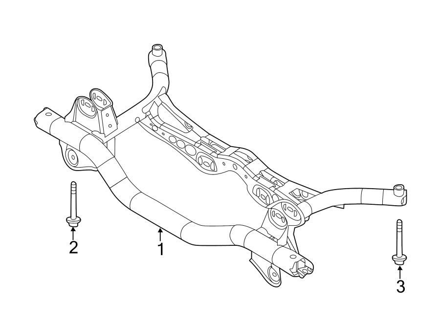 1REAR SUSPENSION. SUSPENSION MOUNTING.https://images.simplepart.com/images/parts/motor/fullsize/9212695.png