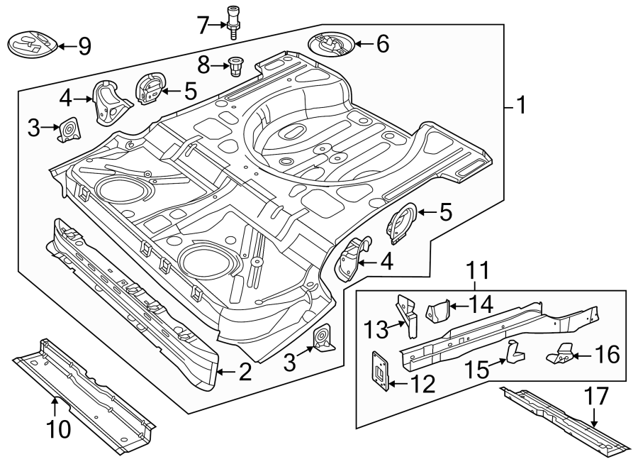 10REAR BODY & FLOOR. FLOOR & RAILS.https://images.simplepart.com/images/parts/motor/fullsize/9212705.png