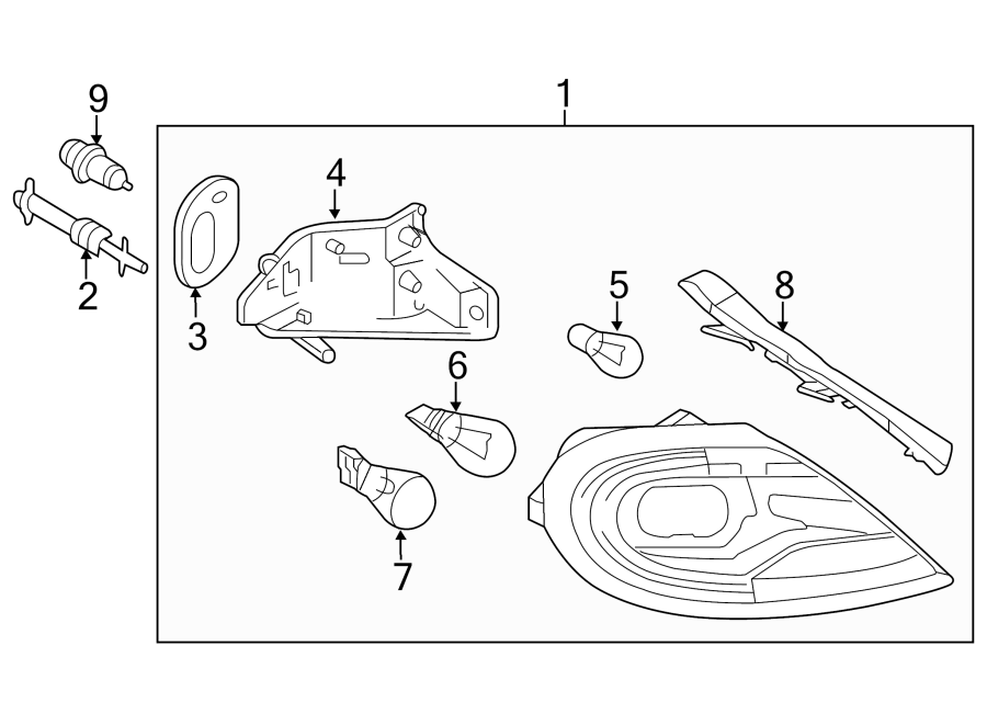 1REAR LAMPS. TAIL LAMPS.https://images.simplepart.com/images/parts/motor/fullsize/9212745.png