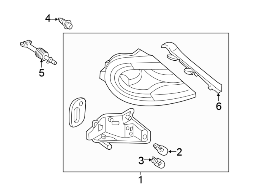 4REAR LAMPS. TAIL LAMPS.https://images.simplepart.com/images/parts/motor/fullsize/9212747.png