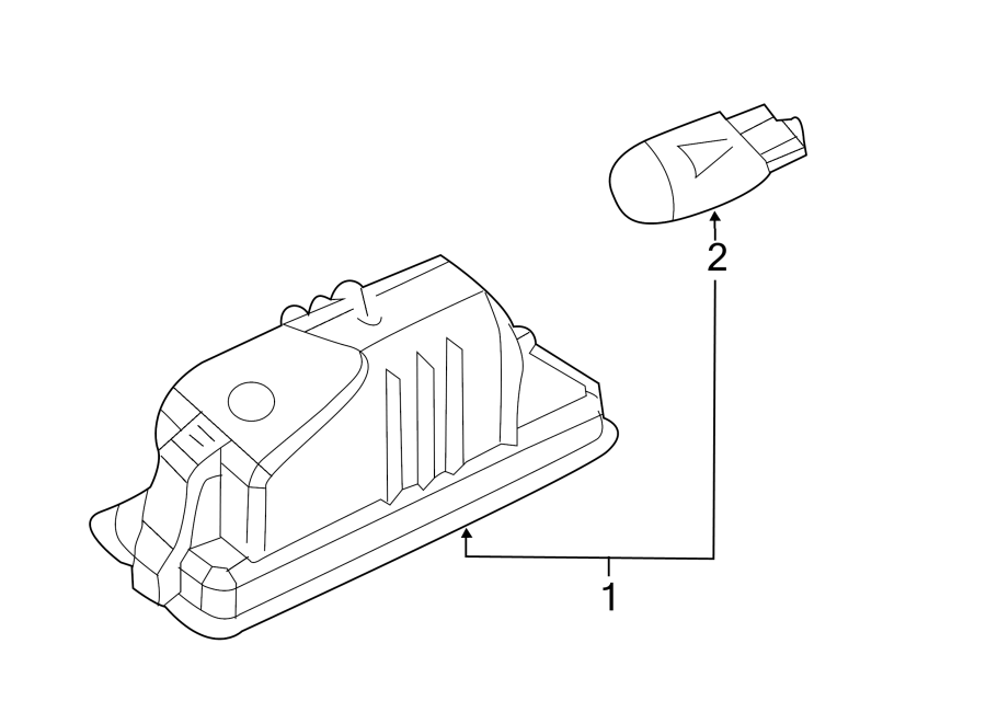 1REAR LAMPS. LICENSE LAMPS.https://images.simplepart.com/images/parts/motor/fullsize/9212750.png