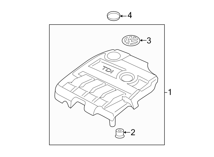 4ENGINE / TRANSAXLE. ENGINE APPEARANCE COVER.https://images.simplepart.com/images/parts/motor/fullsize/9212790.png