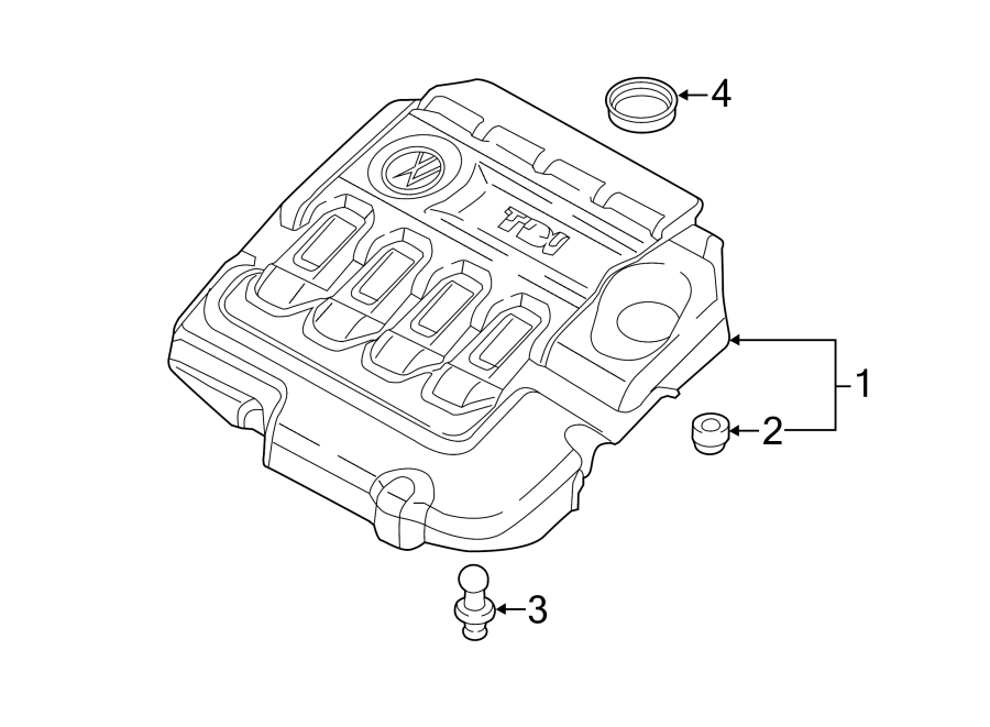 4ENGINE / TRANSAXLE. ENGINE APPEARANCE COVER.https://images.simplepart.com/images/parts/motor/fullsize/9212791.png