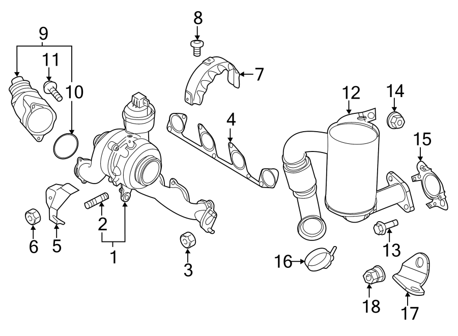 16EXHAUST SYSTEM. MANIFOLD.https://images.simplepart.com/images/parts/motor/fullsize/9212795.png