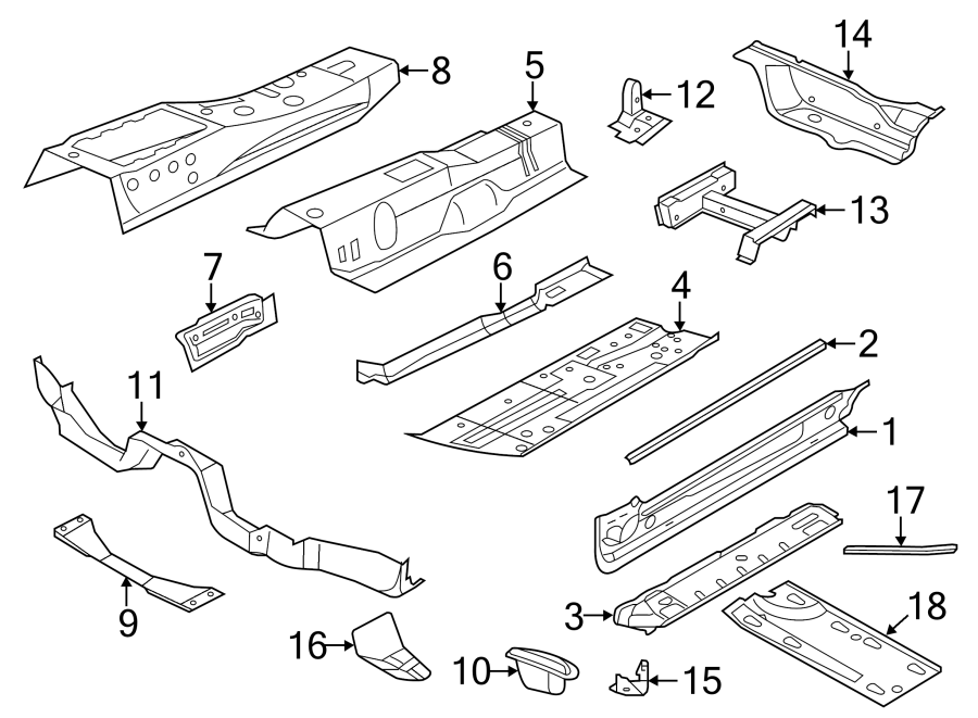 18PILLARS. ROCKER & FLOOR. FLOOR & RAILS.https://images.simplepart.com/images/parts/motor/fullsize/9212855.png