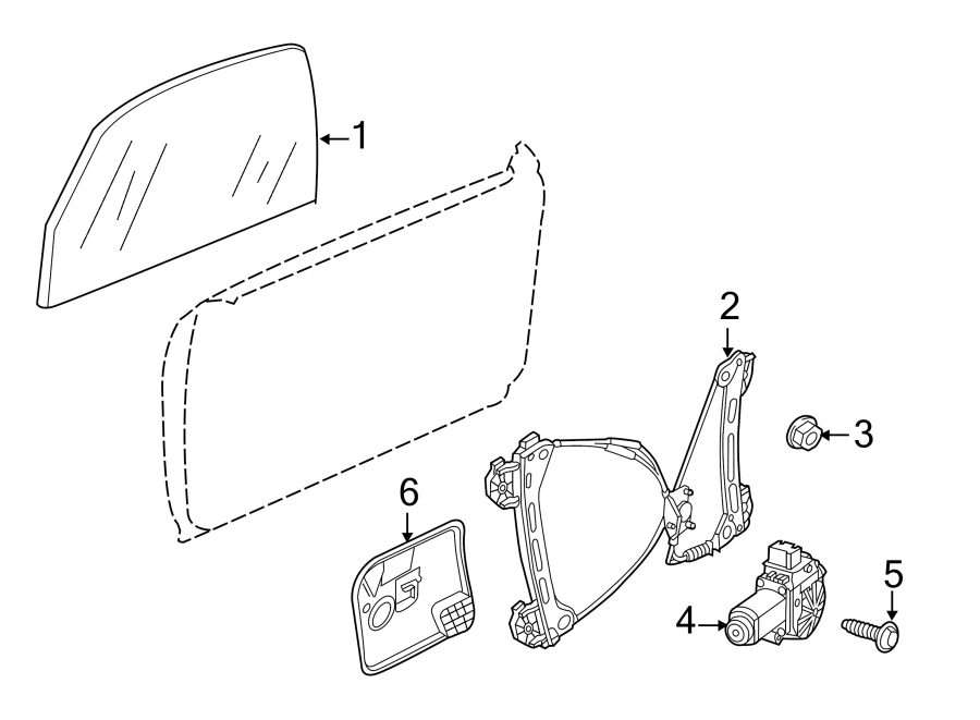 4DOOR. GLASS & HARDWARE.https://images.simplepart.com/images/parts/motor/fullsize/9212880.png