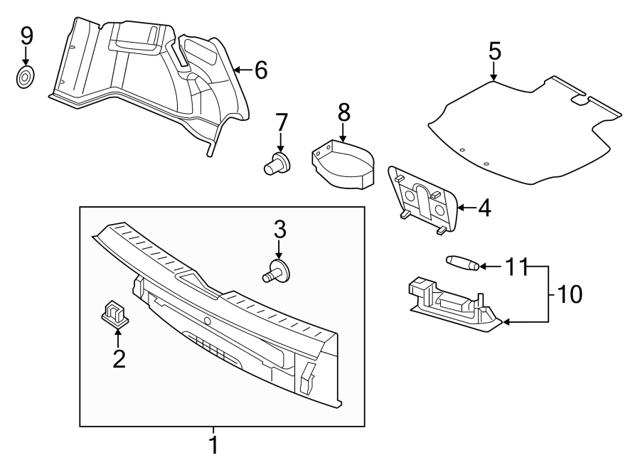 5REAR BODY & FLOOR. INTERIOR TRIM.https://images.simplepart.com/images/parts/motor/fullsize/9212930.png