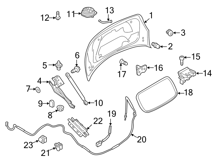 17TRUNK LID. LID & COMPONENTS.https://images.simplepart.com/images/parts/motor/fullsize/9212935.png