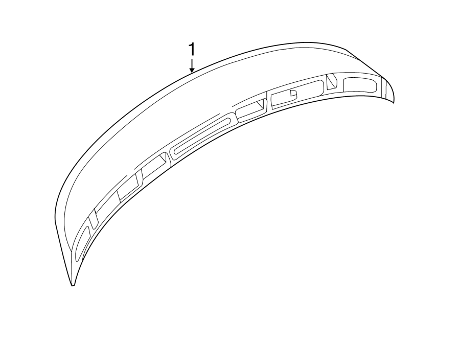 1TRUNK LID. SPOILER.https://images.simplepart.com/images/parts/motor/fullsize/9212945.png