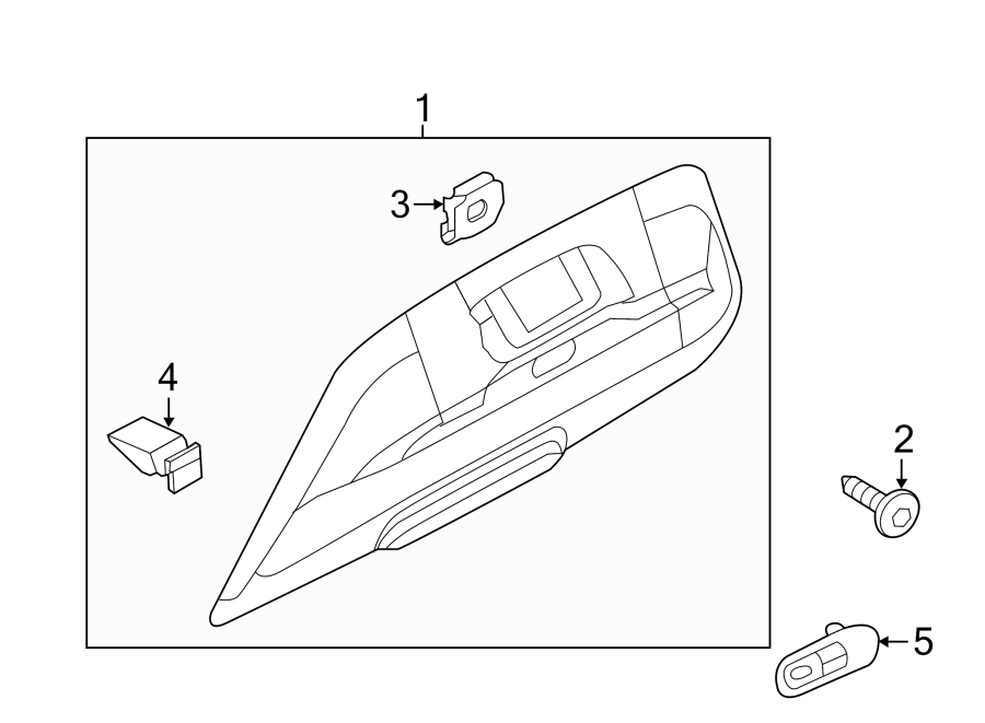 2TRUNK LID. INTERIOR TRIM.https://images.simplepart.com/images/parts/motor/fullsize/9212950.png