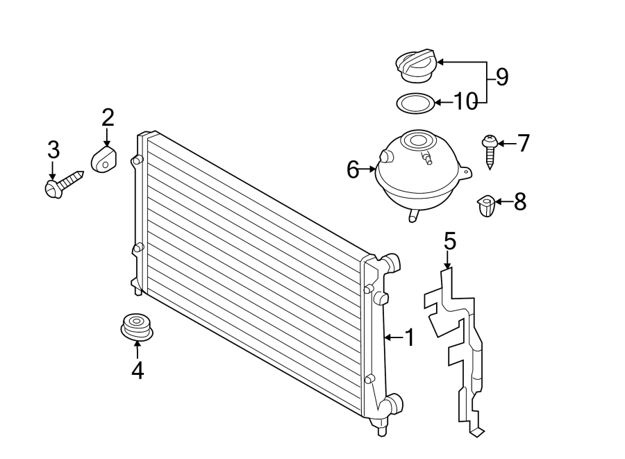 1RADIATOR & COMPONENTS.https://images.simplepart.com/images/parts/motor/fullsize/9212955.png