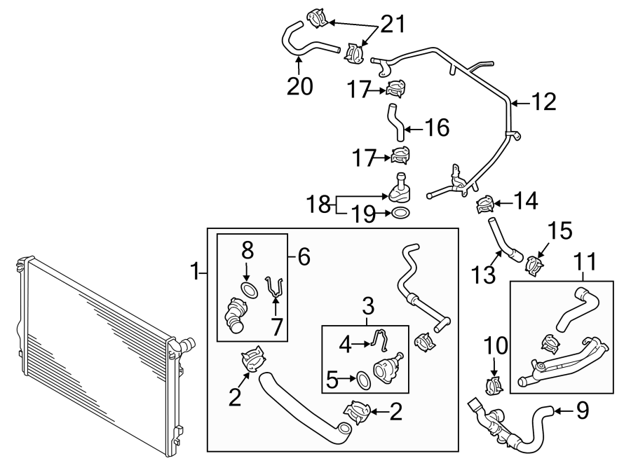 13HOSES & LINES.https://images.simplepart.com/images/parts/motor/fullsize/9212960.png