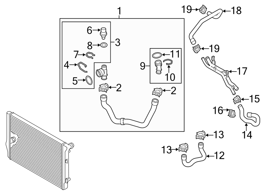 1HOSES & LINES.https://images.simplepart.com/images/parts/motor/fullsize/9212965.png