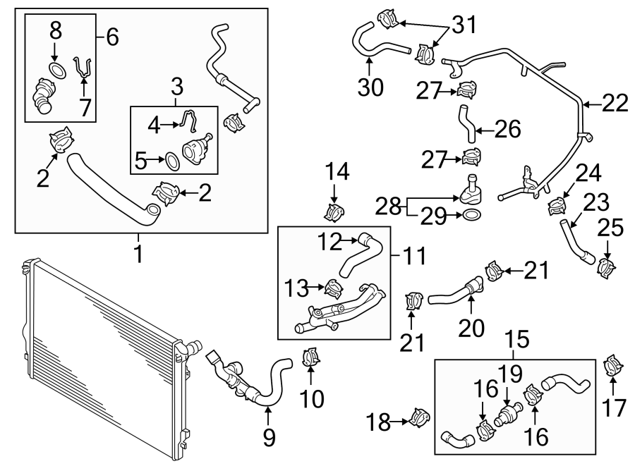 23HOSES & LINES.https://images.simplepart.com/images/parts/motor/fullsize/9212970.png