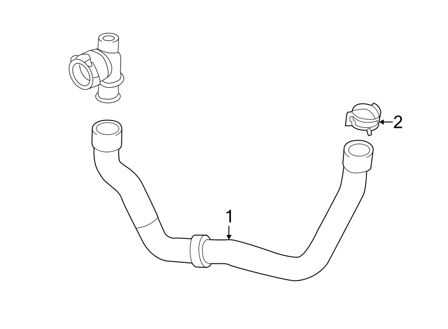 1HOSES & LINES.https://images.simplepart.com/images/parts/motor/fullsize/9212975.png