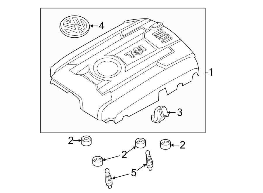 5ENGINE / TRANSAXLE. ENGINE APPEARANCE COVER.https://images.simplepart.com/images/parts/motor/fullsize/9212982.png