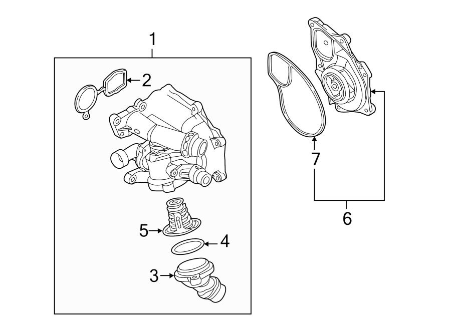 5WATER PUMP.https://images.simplepart.com/images/parts/motor/fullsize/9212990.png