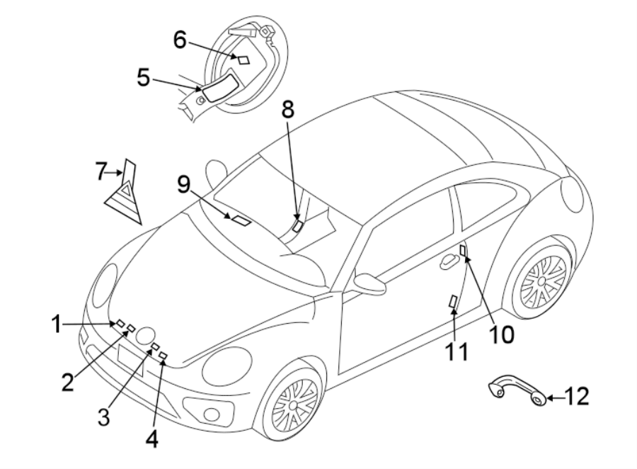 10INFORMATION LABELS.https://images.simplepart.com/images/parts/motor/fullsize/9213000.png